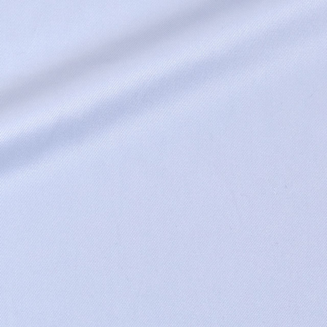 122.シルバースカイ