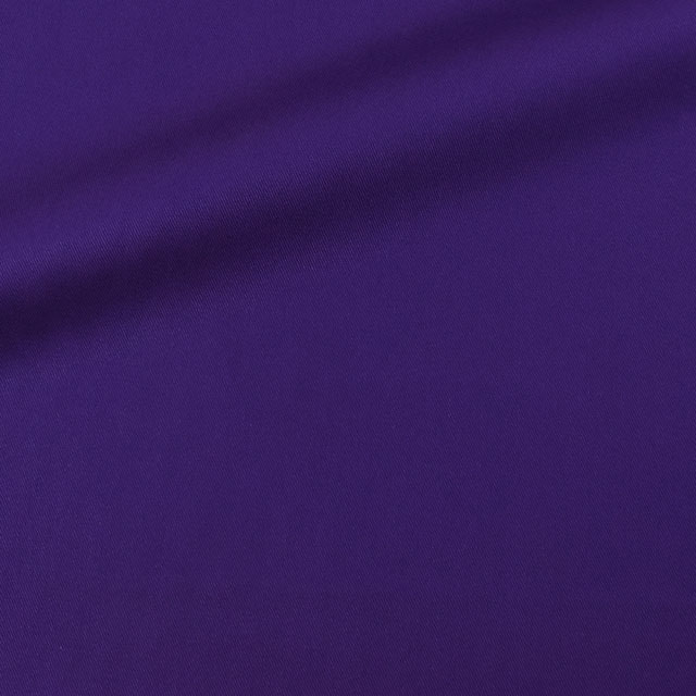 220.バイオレット