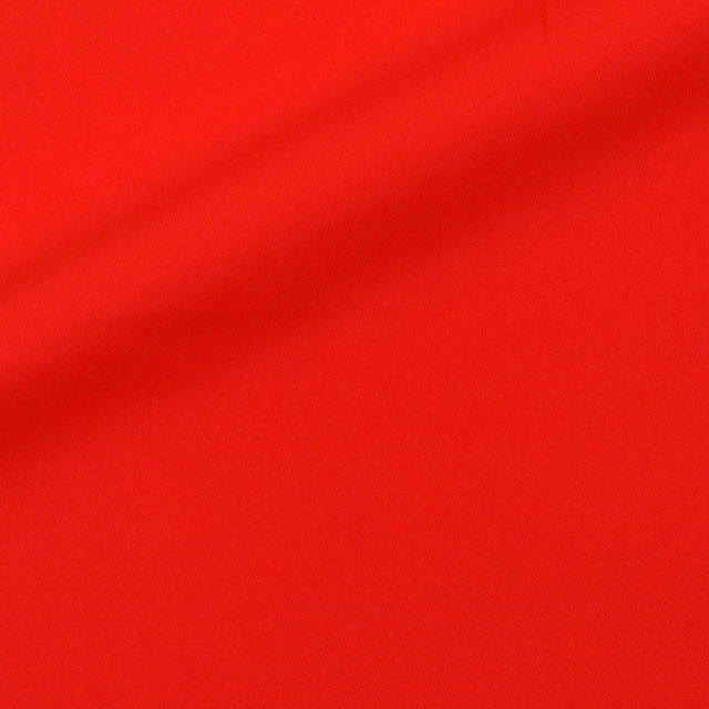 233.カージナルレッド