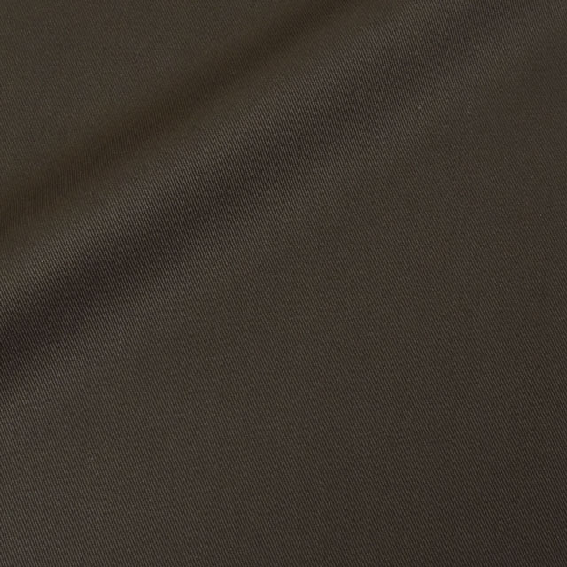 239.アーミイグリーン