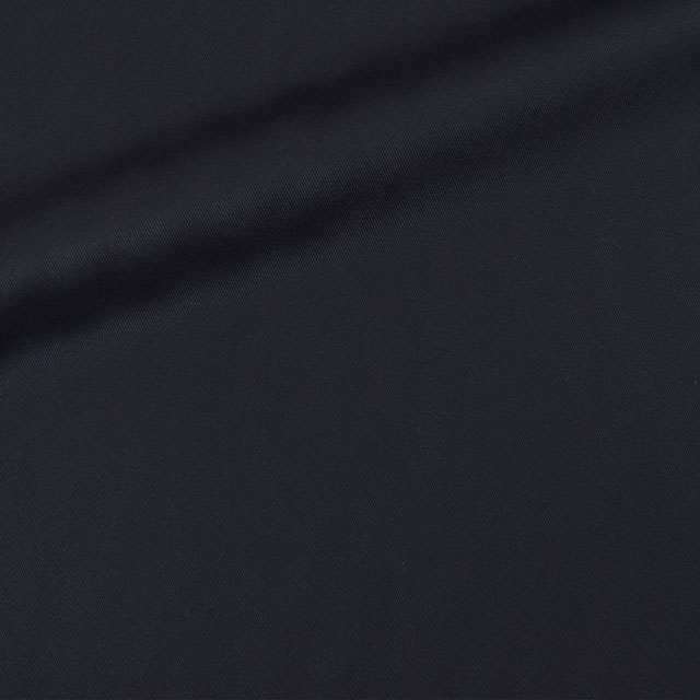 240.アイアンブルー