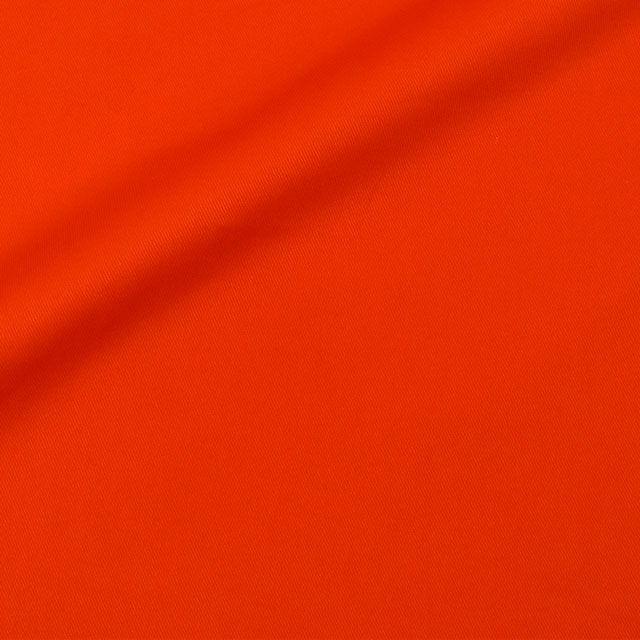 251.ライトオレンジ