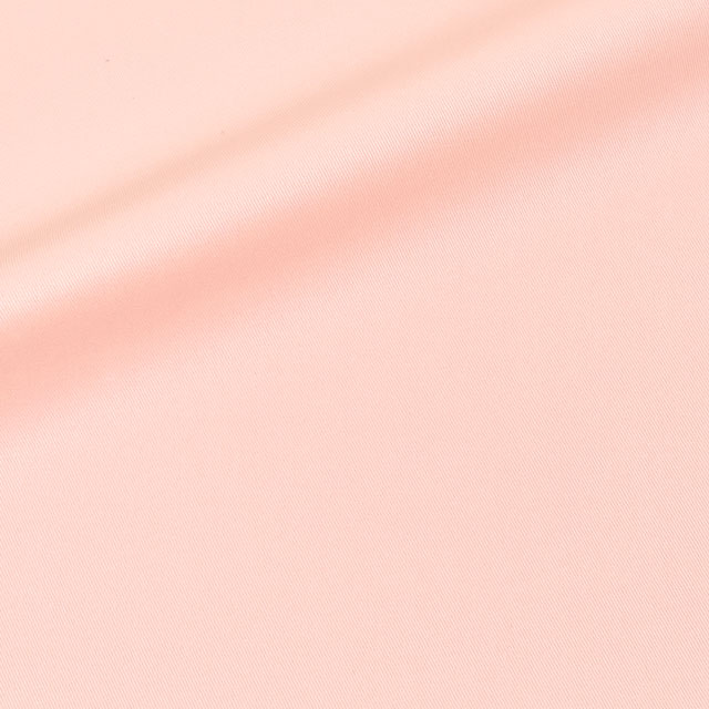 154.シェルピンク