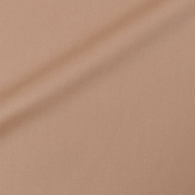 256.ライトシナモン