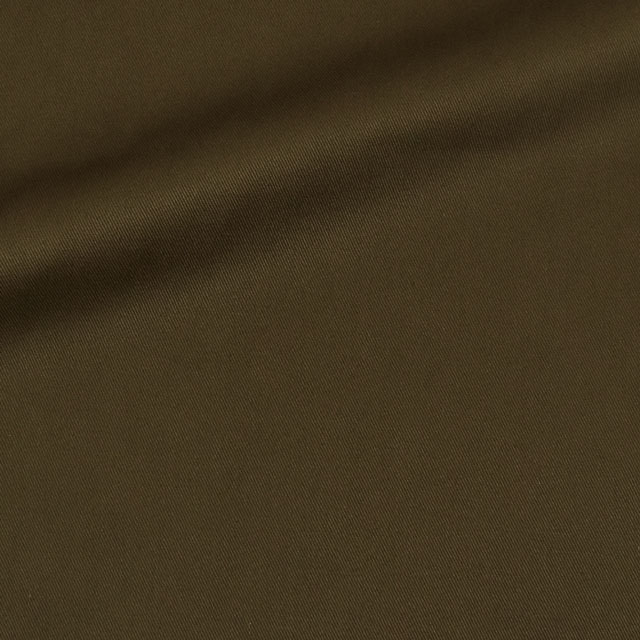 259.カーキグリーン