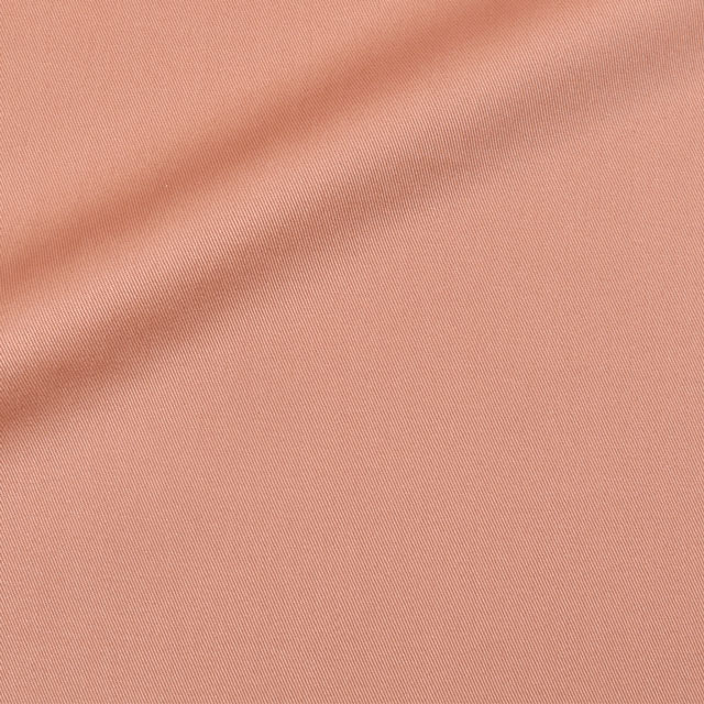 270.スモーキーピンク