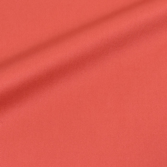 272.カーマインピンク