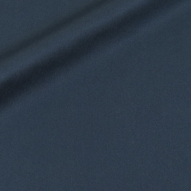 278.スモーキーブルー