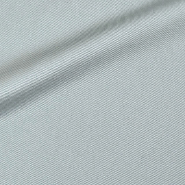 279.ブルーグレー