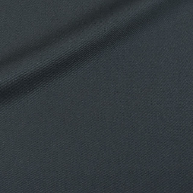 283.ダークグレー