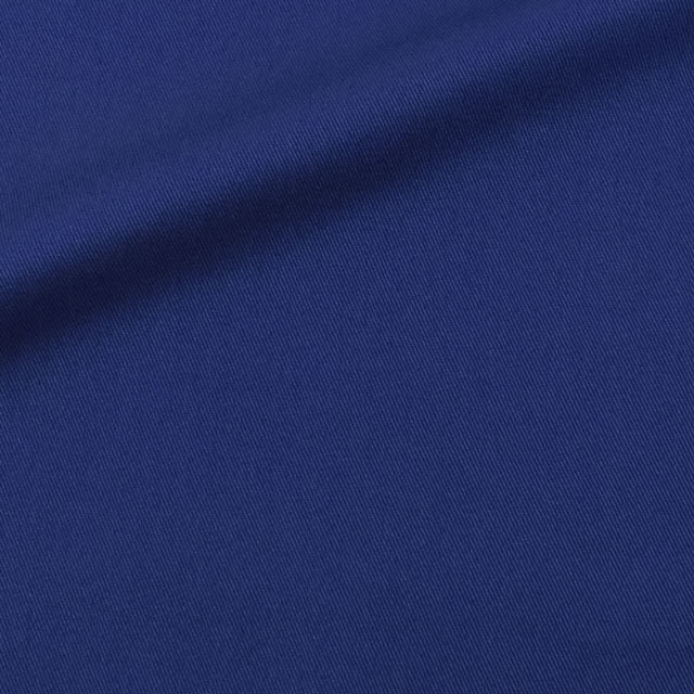 295.スマルトブルー