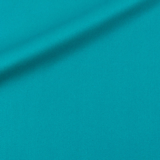 303.ブルーグリーン