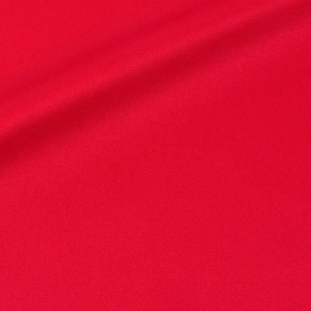 311.ジェニュインレッド