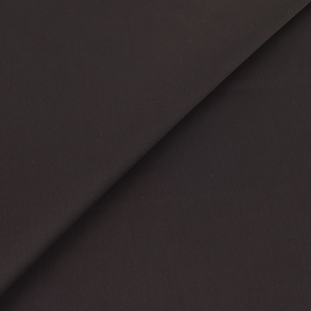 8.ダークブラウン