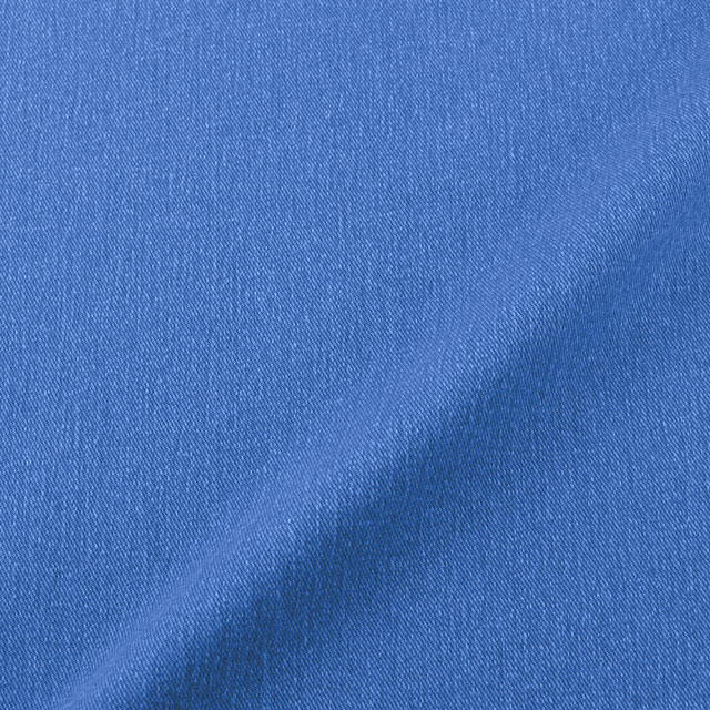 生地 ブラッシングデニム(174908) 3.ライトブルー 09Bl27_