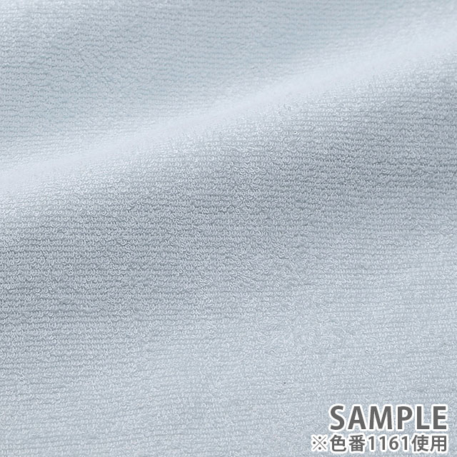 生地 タオル(174931) 1127.イエロー 99Zz99_