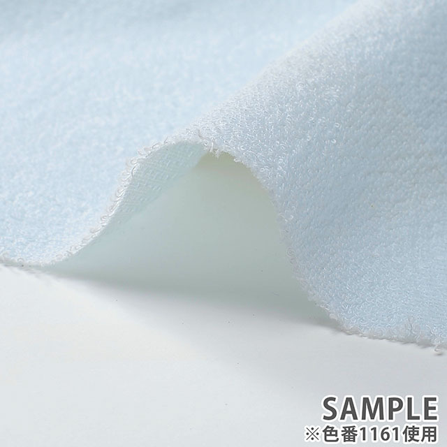 生地 タオル(174931) 1127.イエロー 99Zz99_