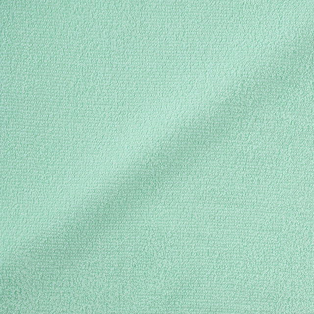 168.ライトグリーン