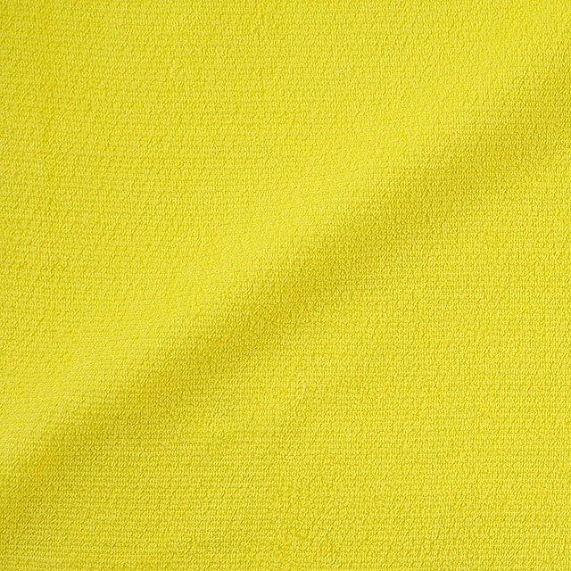 生地 タオル(174931) 1127.イエロー 99Zz99_