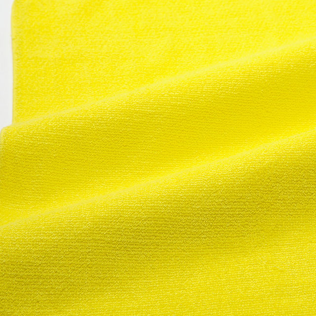 生地 タオル(174931) 1127.イエロー 99Zz99_