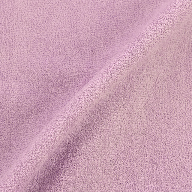 2C.ベビーラベンダー