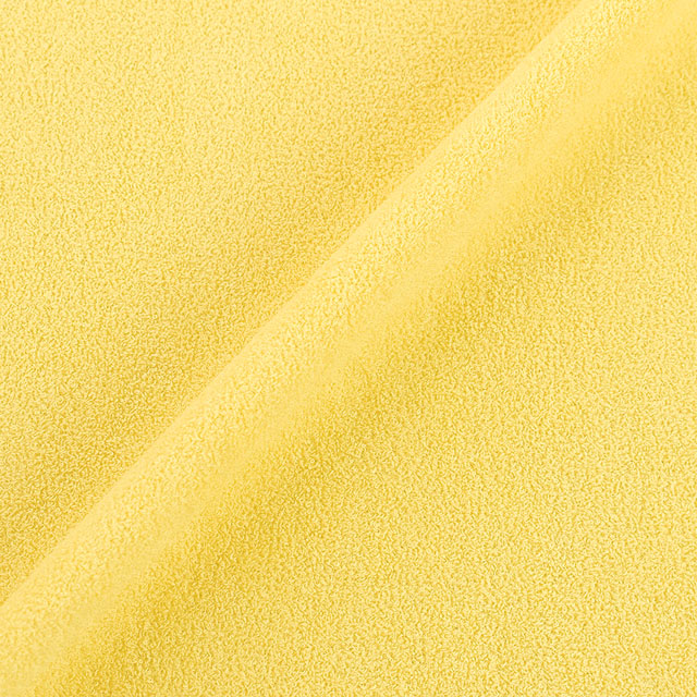 2D.レモンイエロー