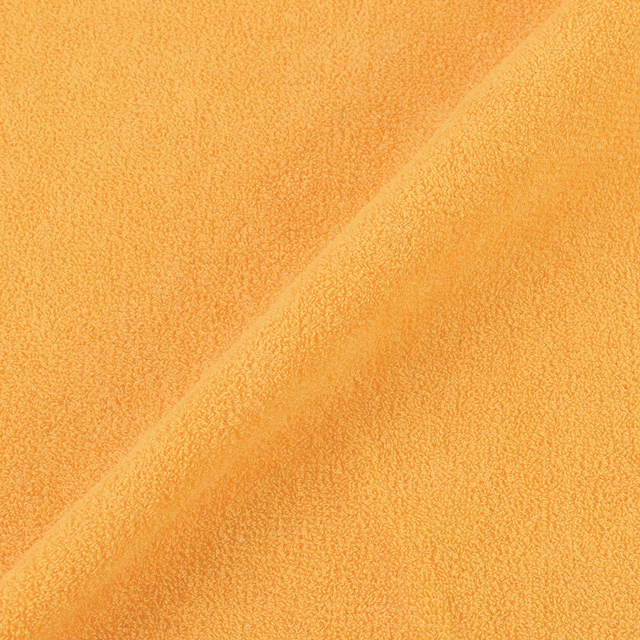 3C.オレンジイエロー