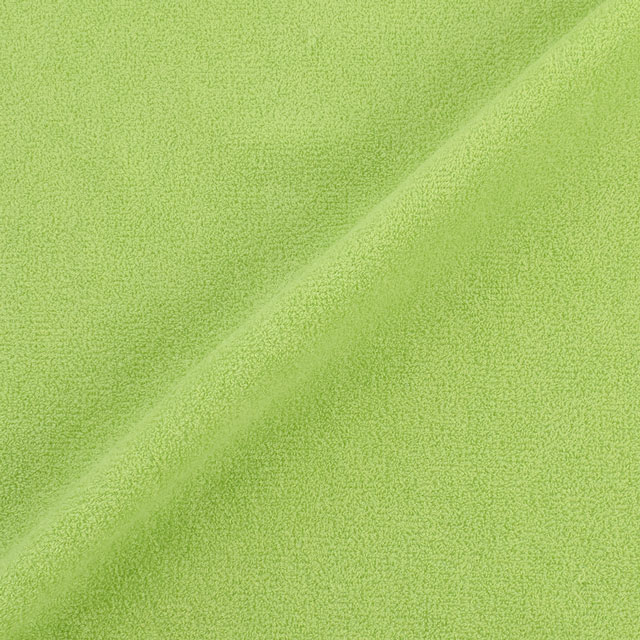 3F.ライムグリーン