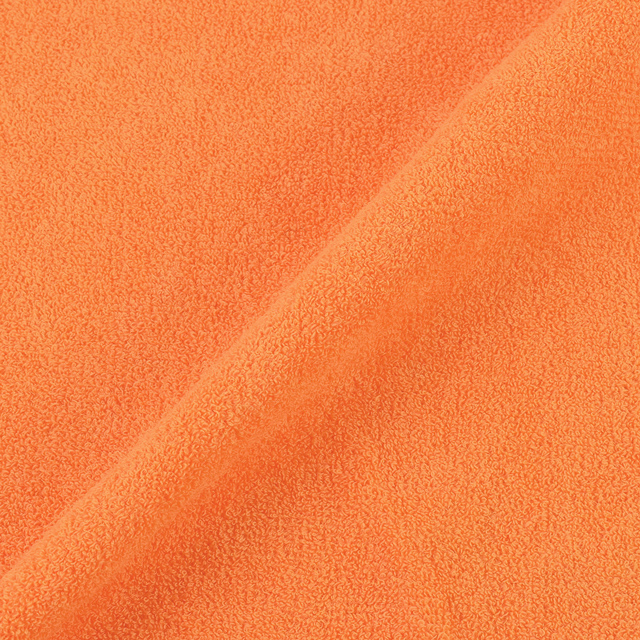 4A.マンダリンオレンジ