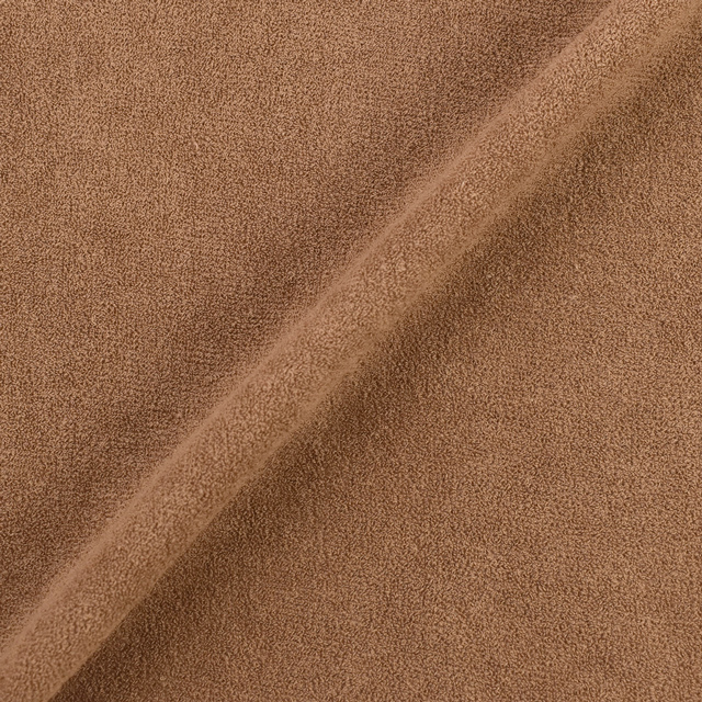 4F.ベアブラウン