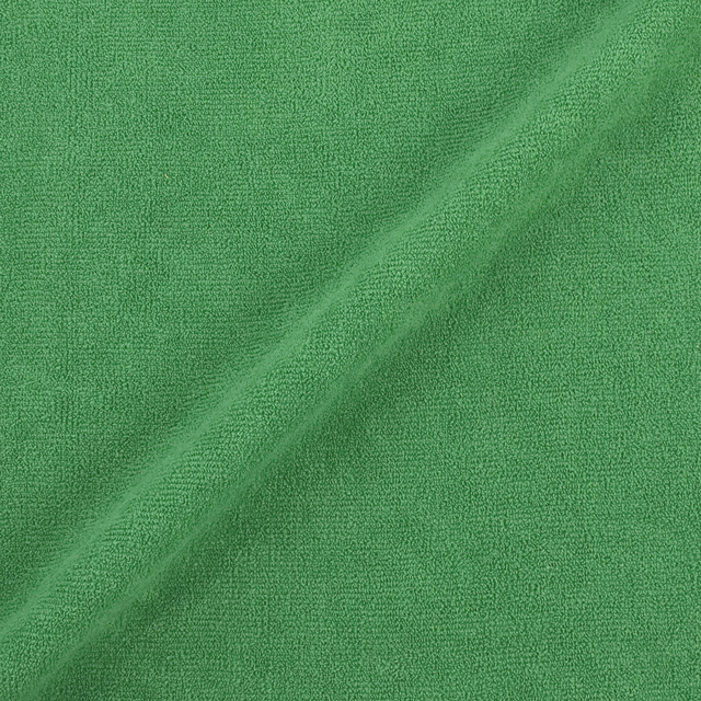 5D.ビビットグリーン