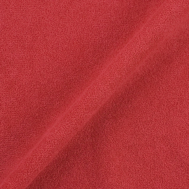 5E.ビビットレッド