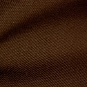 18.チョコレートブラウン