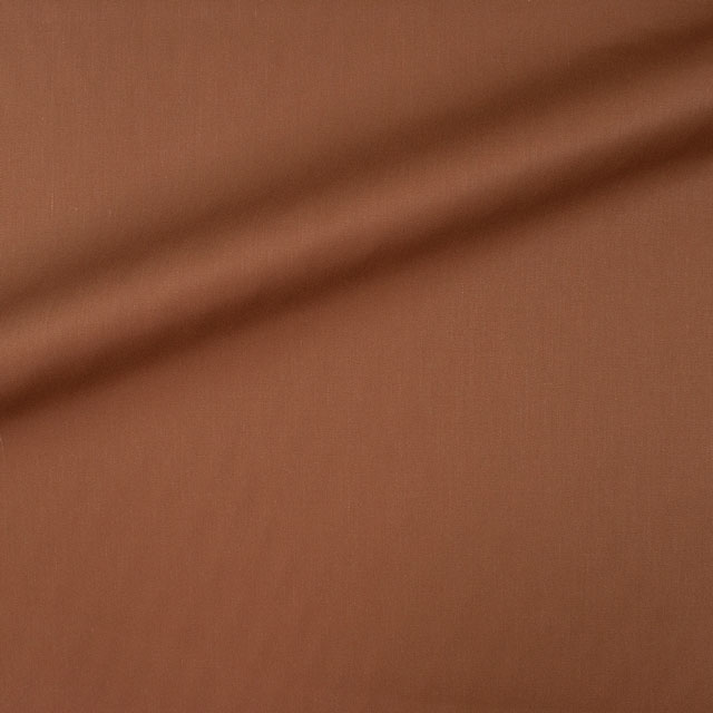 17.ミルクチョコレート