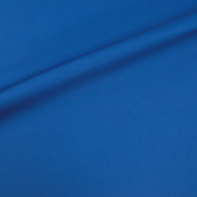 44.ロイヤルブルー