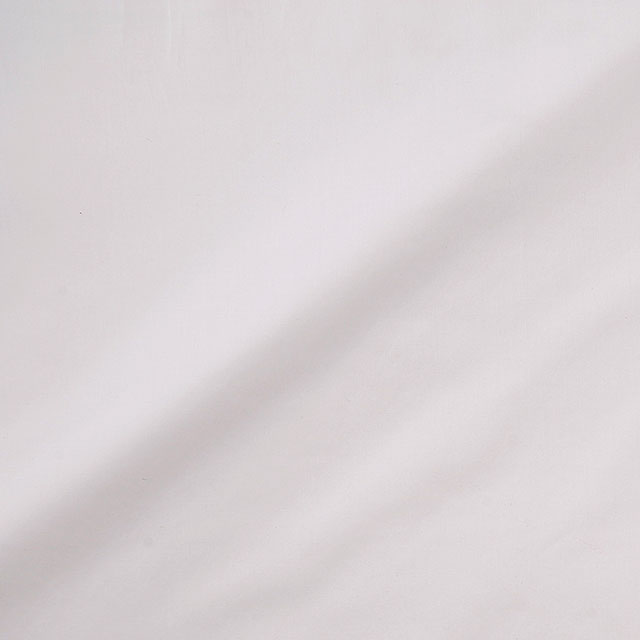 生地 60綿ローン(174948) 1.うすピンク 09Bm28_