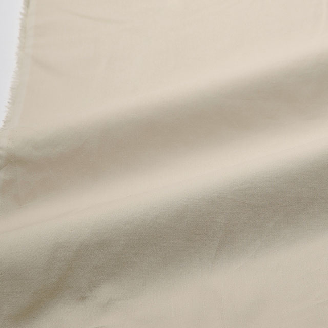 生地 60綿ローン(174948) 1.うすピンク 09Bm28_