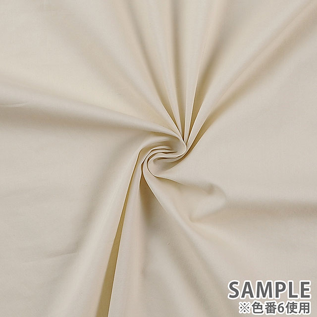 生地 60綿ローン(174948) 1.うすピンク 09Bm28_