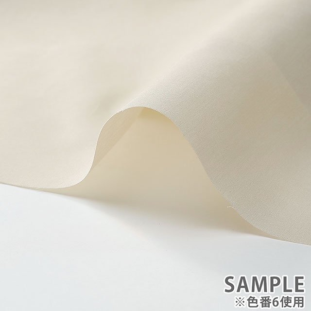 生地 60綿ローン(174948) 1.うすピンク 09Bm28_