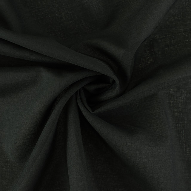 裏地 SAP (175K) 色番BK 09Cx49_