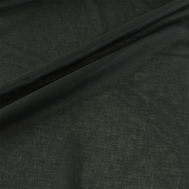 裏地 SAP (175K) 色番BK 09Cx49_