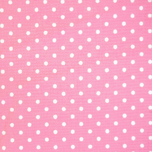 2-11.ピンク地×白