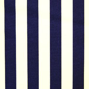 生地 ブロードストライプ(1774) 6-8.紺 99Zz99_