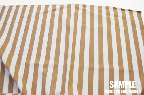 生地 ブロードストライプ(1774) 6-8.紺 99Zz99_