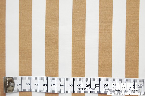 生地 ブロードストライプ(1774) 6-8.紺 99Zz99_