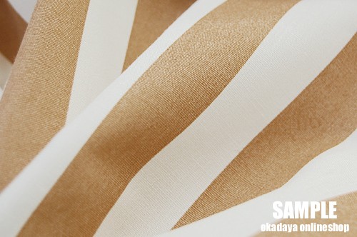 生地 ブロードストライプ(1774) 6-8.紺 99Zz99_