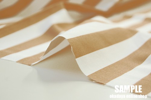 生地 ブロードストライプ(1774) 6-8.紺 99Zz99_