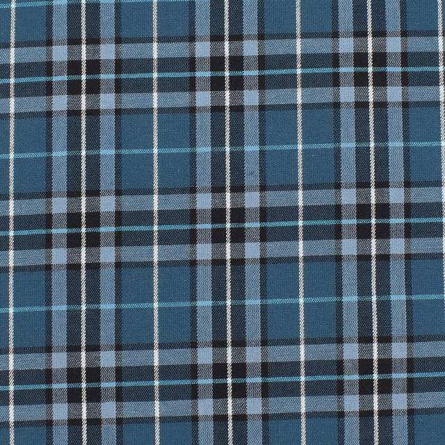 53.ブルーグリーン系