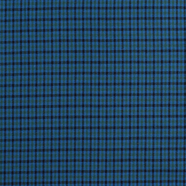 16.ブルーグリーン系