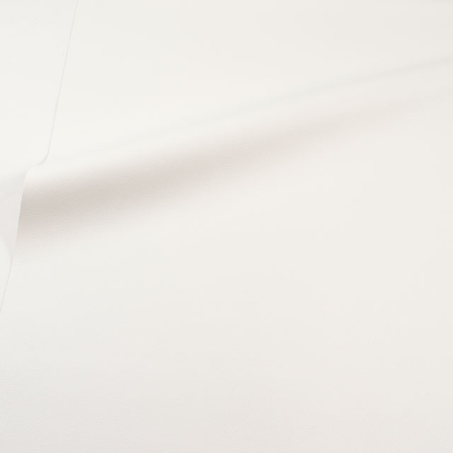 合皮生地 オールマイティ(18-1047) L-6526(8640).ホワイト 10Bn99_